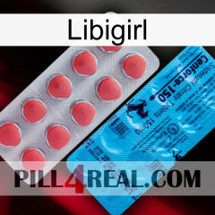 Libigirl new14